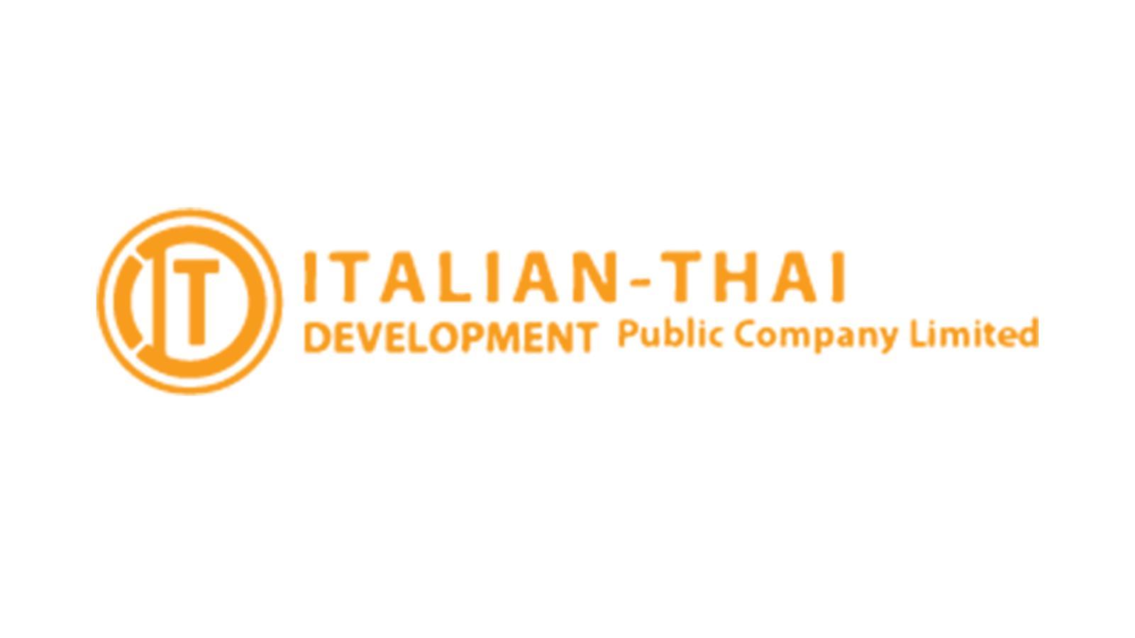 Client Logo 1