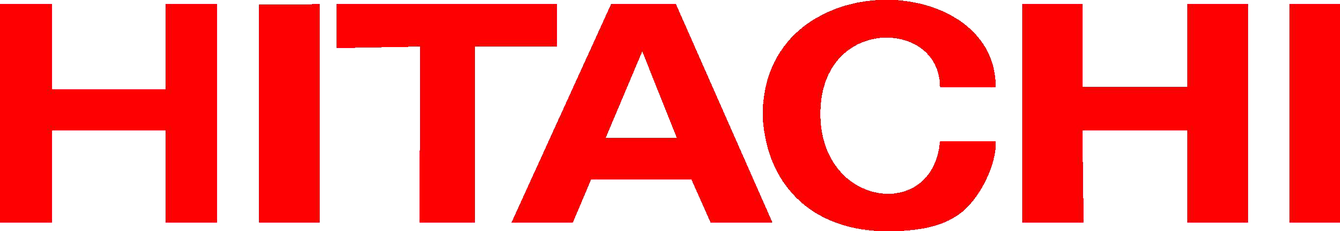 Client Logo 11