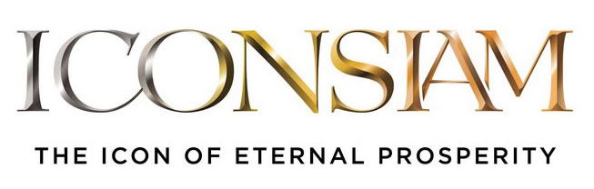Client Logo 14
