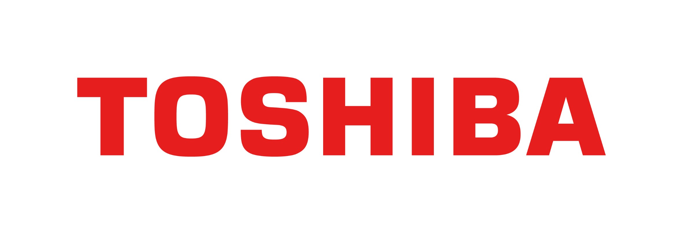 Client Logo 15