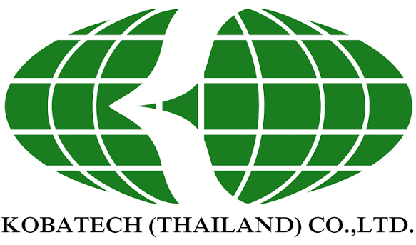Client Logo 18