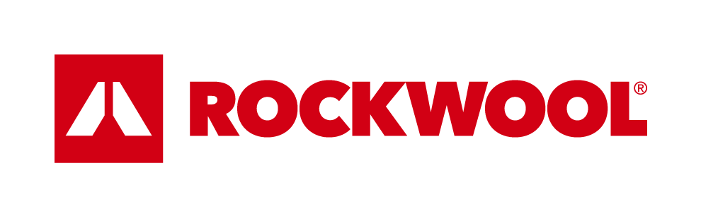 Client Logo 19