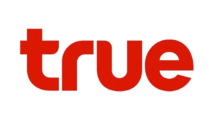 Client Logo 2