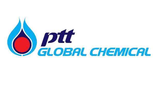 Client Logo 3