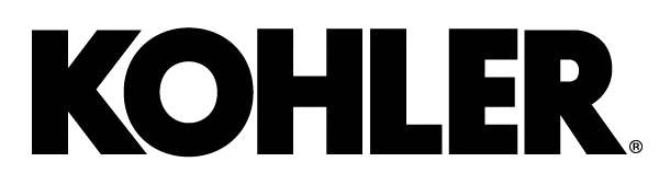 Client Logo 4