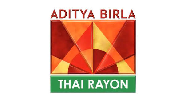 Client Logo 5