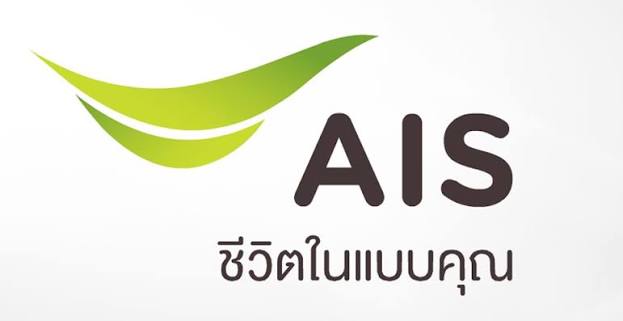 Client Logo 6