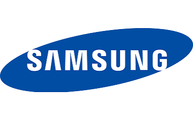 Client Logo 8