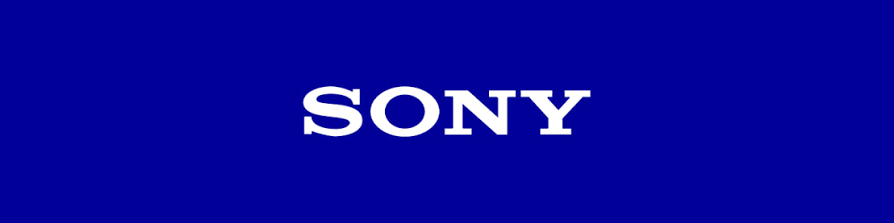 Client Logo 9